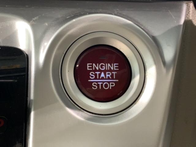 Ｎ－ＷＧＮ Ｇ　いまコレ＋新品マット付　１年保証　ＥＴＣ　ＶＳＡ　スマ－トキ－　盗難防止装置　整備記録簿　ＡＡＣ　スペアキ－　ドアバイザ－　ベンチシ－ト　Ｗエアバッグ（9枚目）