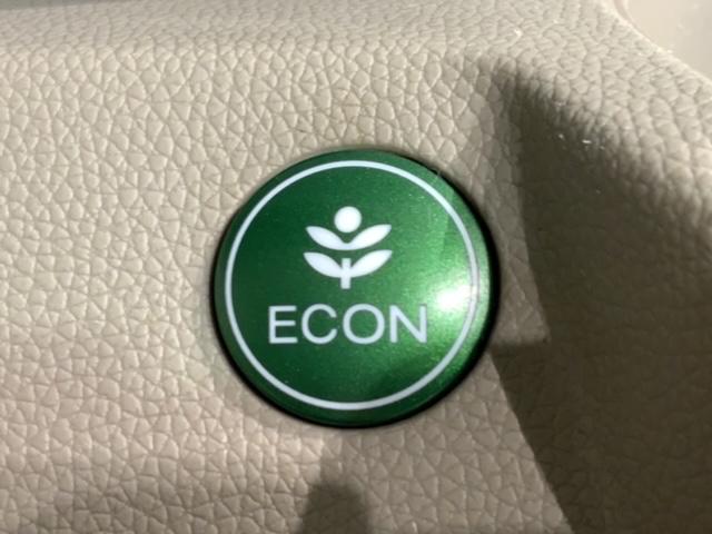 Ｎ－ＷＧＮ Ｇ　いまコレ＋新品マット付　１年保証　ＥＴＣ　ＶＳＡ　スマ－トキ－　盗難防止装置　整備記録簿　ＡＡＣ　スペアキ－　ドアバイザ－　ベンチシ－ト　Ｗエアバッグ（10枚目）