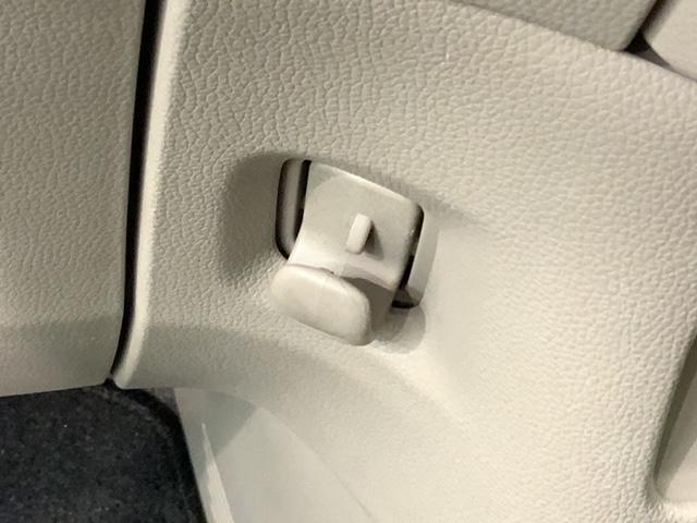 Ｎ－ＷＧＮ Ｇ　いまコレ＋新品マット付　１年保証　ＥＴＣ　ＶＳＡ　スマ－トキ－　盗難防止装置　整備記録簿　ＡＡＣ　スペアキ－　ドアバイザ－　ベンチシ－ト　Ｗエアバッグ（11枚目）