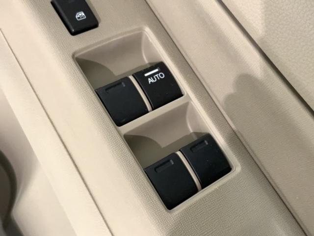 Ｎ－ＷＧＮ Ｇ　いまコレ＋新品マット付　１年保証　ＥＴＣ　ＶＳＡ　スマ－トキ－　盗難防止装置　整備記録簿　ＡＡＣ　スペアキ－　ドアバイザ－　ベンチシ－ト　Ｗエアバッグ（12枚目）