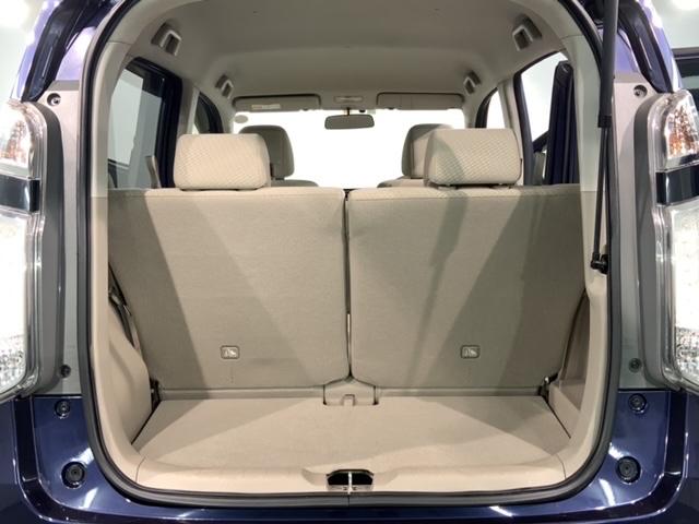 Ｎ－ＷＧＮ Ｇ　いまコレ＋新品マット付　１年保証　ＥＴＣ　ＶＳＡ　スマ－トキ－　盗難防止装置　整備記録簿　ＡＡＣ　スペアキ－　ドアバイザ－　ベンチシ－ト　Ｗエアバッグ（16枚目）