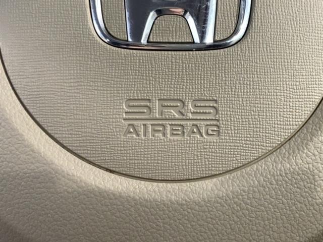 Ｎ－ＷＧＮ Ｇ　いまコレ＋新品マット付　１年保証　ＥＴＣ　ＶＳＡ　スマ－トキ－　盗難防止装置　整備記録簿　ＡＡＣ　スペアキ－　ドアバイザ－　ベンチシ－ト　Ｗエアバッグ（22枚目）