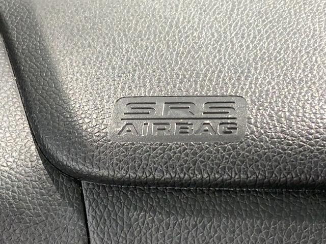 Ｎ－ＷＧＮ Ｇ　いまコレ＋新品マット付　１年保証　ＥＴＣ　ＶＳＡ　スマ－トキ－　盗難防止装置　整備記録簿　ＡＡＣ　スペアキ－　ドアバイザ－　ベンチシ－ト　Ｗエアバッグ（23枚目）