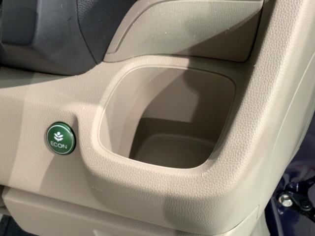 Ｎ－ＷＧＮ Ｇ　いまコレ＋新品マット付　１年保証　ＥＴＣ　ＶＳＡ　スマ－トキ－　盗難防止装置　整備記録簿　ＡＡＣ　スペアキ－　ドアバイザ－　ベンチシ－ト　Ｗエアバッグ（24枚目）