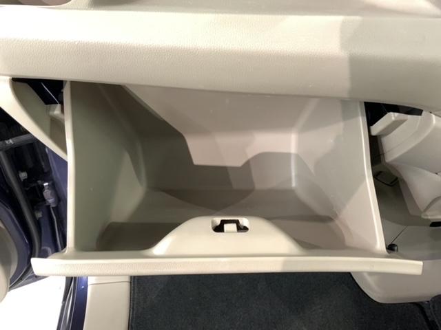 Ｎ－ＷＧＮ Ｇ　いまコレ＋新品マット付　１年保証　ＥＴＣ　ＶＳＡ　スマ－トキ－　盗難防止装置　整備記録簿　ＡＡＣ　スペアキ－　ドアバイザ－　ベンチシ－ト　Ｗエアバッグ（26枚目）