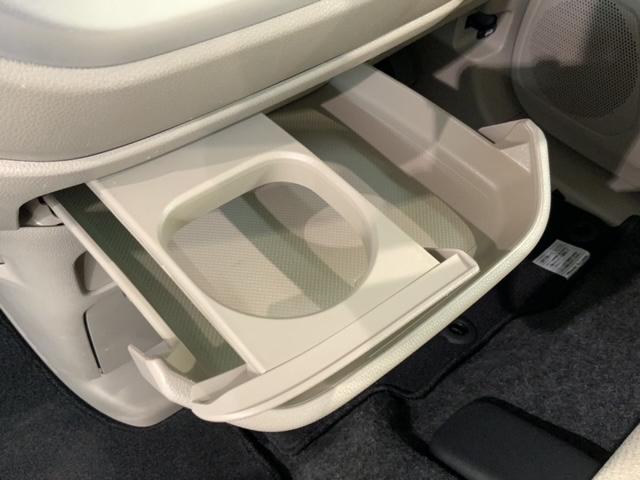 Ｎ－ＷＧＮ Ｇ　いまコレ＋新品マット付　１年保証　ＥＴＣ　ＶＳＡ　スマ－トキ－　盗難防止装置　整備記録簿　ＡＡＣ　スペアキ－　ドアバイザ－　ベンチシ－ト　Ｗエアバッグ（29枚目）