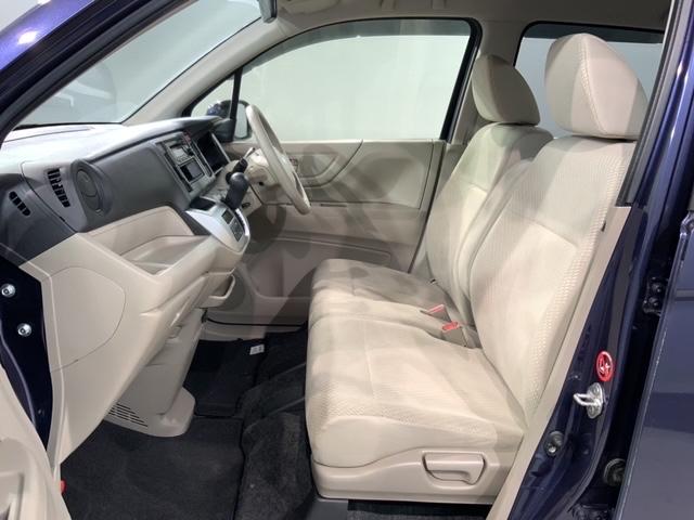 Ｎ－ＷＧＮ Ｇ　いまコレ＋新品マット付　１年保証　ＥＴＣ　ＶＳＡ　スマ－トキ－　盗難防止装置　整備記録簿　ＡＡＣ　スペアキ－　ドアバイザ－　ベンチシ－ト　Ｗエアバッグ（31枚目）