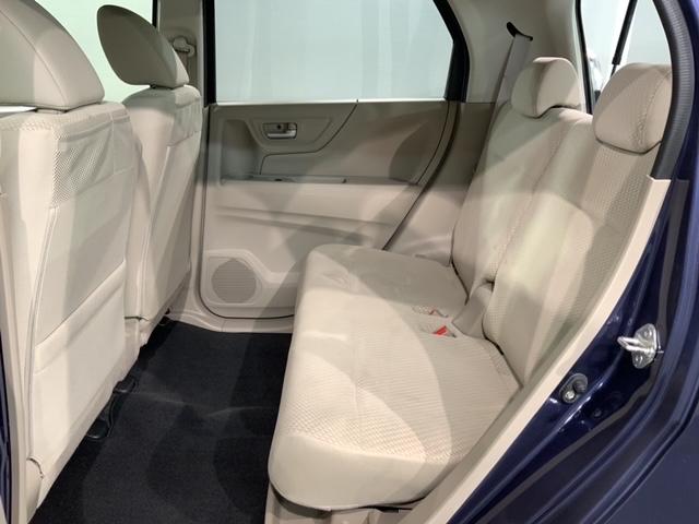 Ｎ－ＷＧＮ Ｇ　いまコレ＋新品マット付　１年保証　ＥＴＣ　ＶＳＡ　スマ－トキ－　盗難防止装置　整備記録簿　ＡＡＣ　スペアキ－　ドアバイザ－　ベンチシ－ト　Ｗエアバッグ（32枚目）