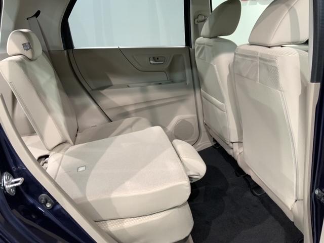 Ｎ－ＷＧＮ Ｇ　いまコレ＋新品マット付　１年保証　ＥＴＣ　ＶＳＡ　スマ－トキ－　盗難防止装置　整備記録簿　ＡＡＣ　スペアキ－　ドアバイザ－　ベンチシ－ト　Ｗエアバッグ（34枚目）