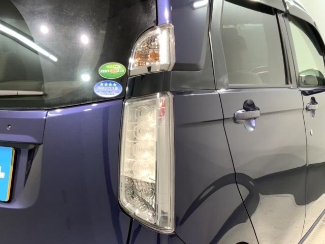 Ｎ－ＷＧＮ Ｇ　いまコレ＋新品マット付　１年保証　ＥＴＣ　ＶＳＡ　スマ－トキ－　盗難防止装置　整備記録簿　ＡＡＣ　スペアキ－　ドアバイザ－　ベンチシ－ト　Ｗエアバッグ（44枚目）