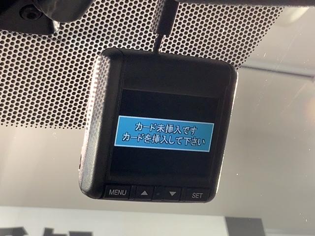 フリードハイブリッド ハイブリッド・Ｇホンダセンシング　最長５年保証　ワンオーナー　ナビＶＸＭ－１９４ＶＦｉ　ＴＶ　Ｒカメラ　ＤＶＤ　ドラレコ　ＥＴＣ　ＬＥＤライト　ＶＳＡ　両側電動ドア　クルコン　ドアバイザー　スマートキー　盗難防止装置　整備記録簿（11枚目）