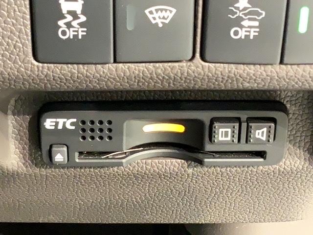 フリードハイブリッド ハイブリッド・Ｇホンダセンシング　最長５年保証　ワンオーナー　ナビＶＸＭ－１９４ＶＦｉ　ＴＶ　Ｒカメラ　ＤＶＤ　ドラレコ　ＥＴＣ　ＬＥＤライト　ＶＳＡ　両側電動ドア　クルコン　ドアバイザー　スマートキー　盗難防止装置　整備記録簿（12枚目）