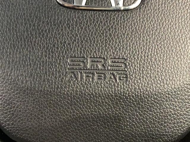 フリードハイブリッド ハイブリッド・Ｇホンダセンシング　最長５年保証　ワンオーナー　ナビＶＸＭ－１９４ＶＦｉ　ＴＶ　Ｒカメラ　ＤＶＤ　ドラレコ　ＥＴＣ　ＬＥＤライト　ＶＳＡ　両側電動ドア　クルコン　ドアバイザー　スマートキー　盗難防止装置　整備記録簿（22枚目）