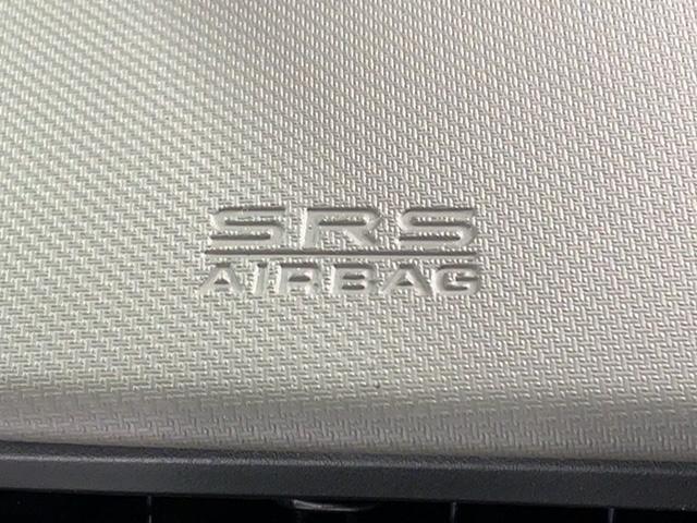 フリードハイブリッド ハイブリッド・Ｇホンダセンシング　最長５年保証　ワンオーナー　ナビＶＸＭ－１９４ＶＦｉ　ＴＶ　Ｒカメラ　ＤＶＤ　ドラレコ　ＥＴＣ　ＬＥＤライト　ＶＳＡ　両側電動ドア　クルコン　ドアバイザー　スマートキー　盗難防止装置　整備記録簿（23枚目）