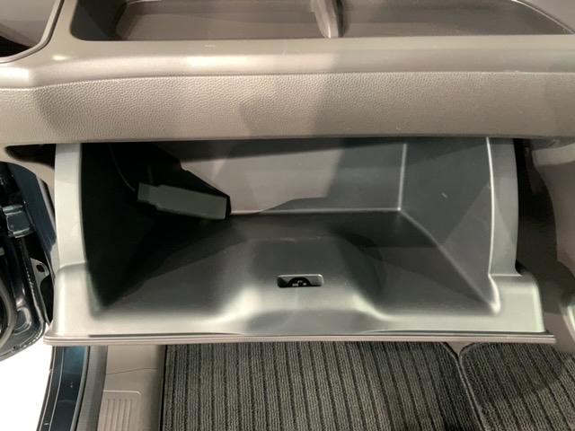 フリードハイブリッド ハイブリッド・Ｇホンダセンシング　最長５年保証　ワンオーナー　ナビＶＸＭ－１９４ＶＦｉ　ＴＶ　Ｒカメラ　ＤＶＤ　ドラレコ　ＥＴＣ　ＬＥＤライト　ＶＳＡ　両側電動ドア　クルコン　ドアバイザー　スマートキー　盗難防止装置　整備記録簿（24枚目）