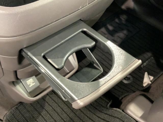 フリードハイブリッド ハイブリッド・Ｇホンダセンシング　最長５年保証　ワンオーナー　ナビＶＸＭ－１９４ＶＦｉ　ＴＶ　Ｒカメラ　ＤＶＤ　ドラレコ　ＥＴＣ　ＬＥＤライト　ＶＳＡ　両側電動ドア　クルコン　ドアバイザー　スマートキー　盗難防止装置　整備記録簿（25枚目）