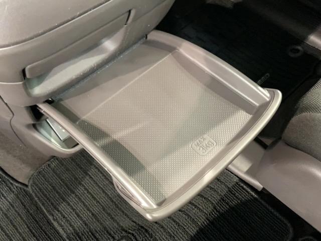 フリードハイブリッド ハイブリッド・Ｇホンダセンシング　最長５年保証　ワンオーナー　ナビＶＸＭ－１９４ＶＦｉ　ＴＶ　Ｒカメラ　ＤＶＤ　ドラレコ　ＥＴＣ　ＬＥＤライト　ＶＳＡ　両側電動ドア　クルコン　ドアバイザー　スマートキー　盗難防止装置　整備記録簿（26枚目）