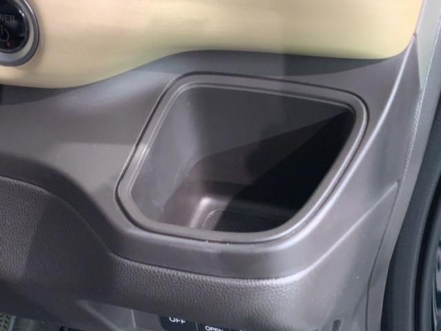 フリードハイブリッド ハイブリッド・Ｇホンダセンシング　最長５年保証　ワンオーナー　ナビＶＸＭ－１９４ＶＦｉ　ＴＶ　Ｒカメラ　ＤＶＤ　ドラレコ　ＥＴＣ　ＬＥＤライト　ＶＳＡ　両側電動ドア　クルコン　ドアバイザー　スマートキー　盗難防止装置　整備記録簿（29枚目）