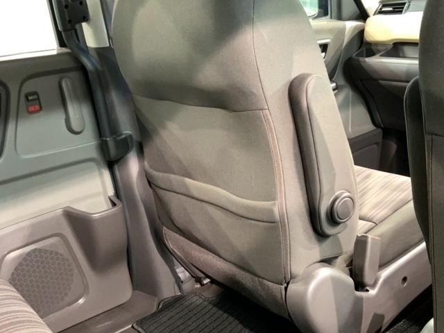 フリードハイブリッド ハイブリッド・Ｇホンダセンシング　最長５年保証　ワンオーナー　ナビＶＸＭ－１９４ＶＦｉ　ＴＶ　Ｒカメラ　ＤＶＤ　ドラレコ　ＥＴＣ　ＬＥＤライト　ＶＳＡ　両側電動ドア　クルコン　ドアバイザー　スマートキー　盗難防止装置　整備記録簿（30枚目）