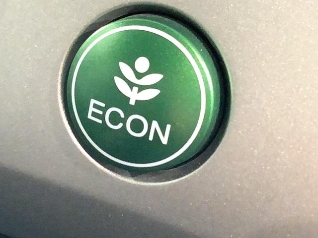 フリード Ｇ　ジャストセレクション　１年保証　ワンオ－ナ－　純正ナビ　ＴＶ　Ｒカメラ　ＣＤ録音　ＤＶＤ　ドラレコ　ＥＴＣ　ＨＩＤ　両側電動ドア　ＶＳＡ　クルコン　スマ－トキ－　盗難防止装置　整備記録簿　ＡＡＣ　スペアキ－　Ｗエアバッグ（15枚目）