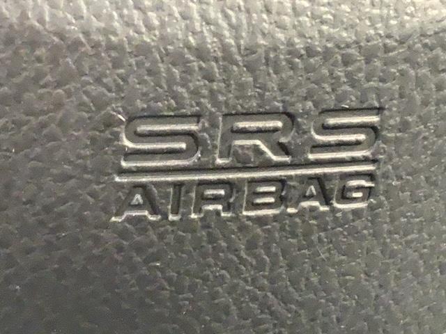 フリード Ｇ　ジャストセレクション　１年保証　ワンオ－ナ－　純正ナビ　ＴＶ　Ｒカメラ　ＣＤ録音　ＤＶＤ　ドラレコ　ＥＴＣ　ＨＩＤ　両側電動ドア　ＶＳＡ　クルコン　スマ－トキ－　盗難防止装置　整備記録簿　ＡＡＣ　スペアキ－　Ｗエアバッグ（22枚目）