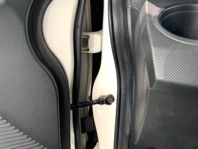 フリード Ｇ　ジャストセレクション　１年保証　ワンオ－ナ－　純正ナビ　ＴＶ　Ｒカメラ　ＣＤ録音　ＤＶＤ　ドラレコ　ＥＴＣ　ＨＩＤ　両側電動ドア　ＶＳＡ　クルコン　スマ－トキ－　盗難防止装置　整備記録簿　ＡＡＣ　スペアキ－　Ｗエアバッグ（40枚目）