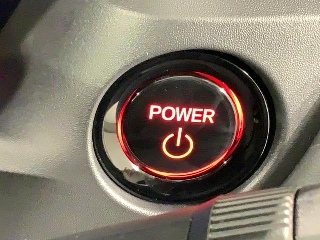 ヴェゼル ｅ：ＨＥＶ　Ｘ　Ｈ　ＳＥＮＳＩＮＧ　最長５年保証　ワンオーナー　ナビＶＸＵ－２２５ＶＺｉ　ＴＶ　Ｒカメラ　ＣＤ録音　ＢＴオ－ディオ　ＤＶＤ　ドラレコ　ＥＴＣ　ＬＥＤライト　ＶＳＡ　クルコン　アルミ　フォグ　スマキー（15枚目）