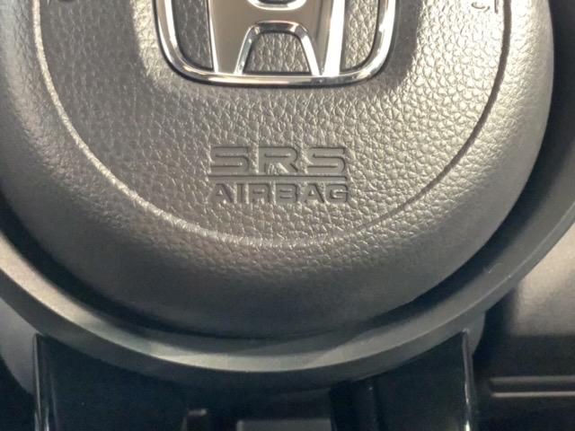 ヴェゼル ｅ：ＨＥＶ　Ｘ　Ｈ　ＳＥＮＳＩＮＧ　最長５年保証　ワンオーナー　ナビＶＸＵ－２２５ＶＺｉ　ＴＶ　Ｒカメラ　ＣＤ録音　ＢＴオ－ディオ　ＤＶＤ　ドラレコ　ＥＴＣ　ＬＥＤライト　ＶＳＡ　クルコン　アルミ　フォグ　スマキー（22枚目）