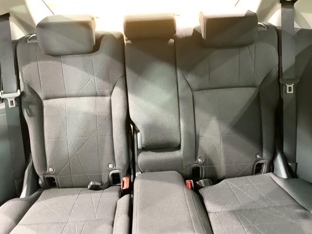 ヴェゼル ｅ：ＨＥＶ　Ｘ　Ｈ　ＳＥＮＳＩＮＧ　最長５年保証　ワンオーナー　ナビＶＸＵ－２２５ＶＺｉ　ＴＶ　Ｒカメラ　ＣＤ録音　ＢＴオ－ディオ　ＤＶＤ　ドラレコ　ＥＴＣ　ＬＥＤライト　ＶＳＡ　クルコン　アルミ　フォグ　スマキー（33枚目）