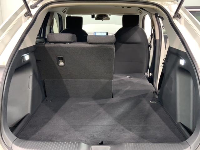 ヴェゼル ｅ：ＨＥＶ　Ｘ　Ｈ　ＳＥＮＳＩＮＧ　最長５年保証　ワンオーナー　ナビＶＸＵ－２２５ＶＺｉ　ＴＶ　Ｒカメラ　ＣＤ録音　ＢＴオ－ディオ　ＤＶＤ　ドラレコ　ＥＴＣ　ＬＥＤライト　ＶＳＡ　クルコン　アルミ　フォグ　スマキー（39枚目）