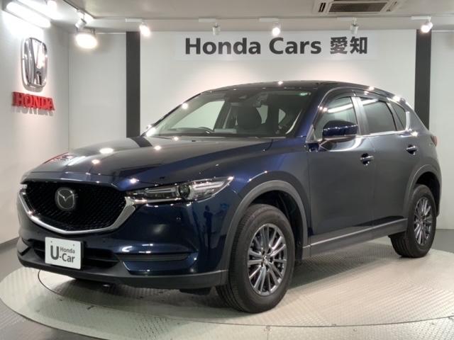 ＣＸ－５ ２０Ｓ　プロアクティブ　最長５年保証　純正ナビ　ＴＶ　Ｒカメラ　マルチビュ－　ＢＴオ－ディオ　ＤＶＤ　ドラレコ　ＥＴＣ　ＬＥＤライト　横滑り防止　シ－トヒ－タ－　電動シ－ト　クルコン　アルミ　スマ－トキ－　盗難防止装置（46枚目）