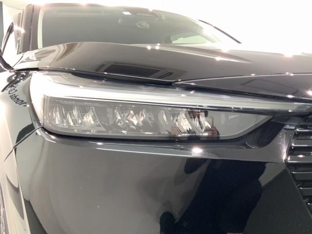 ヴェゼル ｅ：ＨＥＶ　Ｘ　Ｈ　ＳＥＮＳＩＮＧ　最長５年保証　ワンオ－ナ－　ナビＶＸＵ－２２５ＶＺｉ　ＴＶ　Ｒカメラ　ＣＤ録音　ＢＴオ－ディオ　ＤＶＤ　ＥＴＣ　ＬＥＤライト　ＶＳＡ　クルコン　アルミ　スマ－トキ－　盗難防止装置（8枚目）