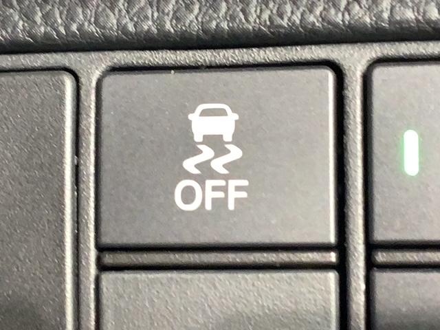 ヴェゼル ｅ：ＨＥＶ　Ｘ　Ｈ　ＳＥＮＳＩＮＧ　最長５年保証　ワンオ－ナ－　ナビＶＸＵ－２２５ＶＺｉ　ＴＶ　Ｒカメラ　ＣＤ録音　ＢＴオ－ディオ　ＤＶＤ　ＥＴＣ　ＬＥＤライト　ＶＳＡ　クルコン　アルミ　スマ－トキ－　盗難防止装置（14枚目）