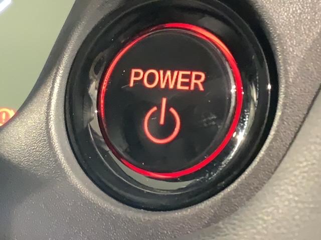 ヴェゼル ｅ：ＨＥＶ　Ｘ　Ｈ　ＳＥＮＳＩＮＧ　最長５年保証　ワンオ－ナ－　ナビＶＸＵ－２２５ＶＺｉ　ＴＶ　Ｒカメラ　ＣＤ録音　ＢＴオ－ディオ　ＤＶＤ　ＥＴＣ　ＬＥＤライト　ＶＳＡ　クルコン　アルミ　スマ－トキ－　盗難防止装置（15枚目）