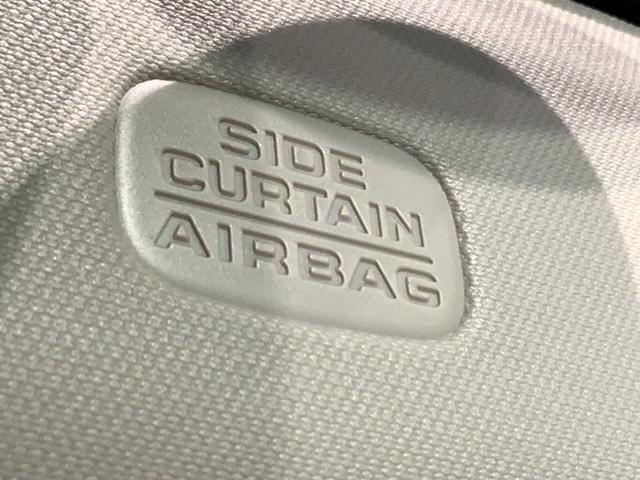 ヴェゼル ｅ：ＨＥＶ　Ｘ　Ｈ　ＳＥＮＳＩＮＧ　最長５年保証　ワンオ－ナ－　ナビＶＸＵ－２２５ＶＺｉ　ＴＶ　Ｒカメラ　ＣＤ録音　ＢＴオ－ディオ　ＤＶＤ　ＥＴＣ　ＬＥＤライト　ＶＳＡ　クルコン　アルミ　スマ－トキ－　盗難防止装置（22枚目）