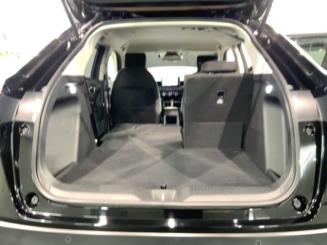 ヴェゼル ｅ：ＨＥＶ　Ｘ　Ｈ　ＳＥＮＳＩＮＧ　最長５年保証　ワンオ－ナ－　ナビＶＸＵ－２２５ＶＺｉ　ＴＶ　Ｒカメラ　ＣＤ録音　ＢＴオ－ディオ　ＤＶＤ　ＥＴＣ　ＬＥＤライト　ＶＳＡ　クルコン　アルミ　スマ－トキ－　盗難防止装置（35枚目）