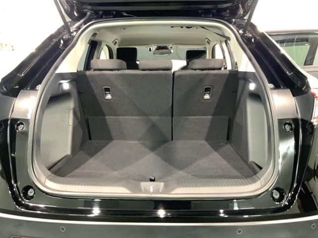 ヴェゼル ｅ：ＨＥＶ　Ｘ　Ｈ　ＳＥＮＳＩＮＧ　最長５年保証　ワンオ－ナ－　ナビＶＸＵ－２２５ＶＺｉ　ＴＶ　Ｒカメラ　ＣＤ録音　ＢＴオ－ディオ　ＤＶＤ　ＥＴＣ　ＬＥＤライト　ＶＳＡ　クルコン　アルミ　スマ－トキ－　盗難防止装置（36枚目）