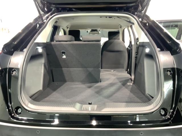 ヴェゼル ｅ：ＨＥＶ　Ｘ　Ｈ　ＳＥＮＳＩＮＧ　最長５年保証　ワンオ－ナ－　ナビＶＸＵ－２２５ＶＺｉ　ＴＶ　Ｒカメラ　ＣＤ録音　ＢＴオ－ディオ　ＤＶＤ　ＥＴＣ　ＬＥＤライト　ＶＳＡ　クルコン　アルミ　スマ－トキ－　盗難防止装置（37枚目）