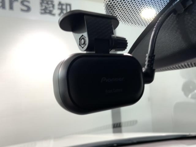 ヴェゼル ハイブリッドＲＳ・ホンダセンシング　１年保証　ワンオ－ナ－　ナビＶＸＭ－１７５ＶＦＥｉ　ＴＶ　Ｒカメラ　ＣＤ録音　ＢＴオ－ディオＤＶＤ　ドラレコ　ＥＴＣ　ＬＥＤライト　ＶＳＡ　シ－トヒ－タ－　クルコン　アルミ　スマ－トキ－　盗難防止装置（11枚目）