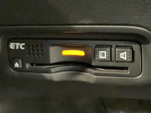 ヴェゼル ハイブリッドＲＳ・ホンダセンシング　１年保証　ワンオ－ナ－　ナビＶＸＭ－１７５ＶＦＥｉ　ＴＶ　Ｒカメラ　ＣＤ録音　ＢＴオ－ディオＤＶＤ　ドラレコ　ＥＴＣ　ＬＥＤライト　ＶＳＡ　シ－トヒ－タ－　クルコン　アルミ　スマ－トキ－　盗難防止装置（12枚目）