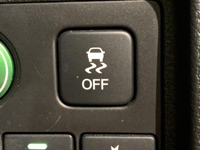 ヴェゼル ハイブリッドＲＳ・ホンダセンシング　１年保証　ワンオ－ナ－　ナビＶＸＭ－１７５ＶＦＥｉ　ＴＶ　Ｒカメラ　ＣＤ録音　ＢＴオ－ディオＤＶＤ　ドラレコ　ＥＴＣ　ＬＥＤライト　ＶＳＡ　シ－トヒ－タ－　クルコン　アルミ　スマ－トキ－　盗難防止装置（13枚目）