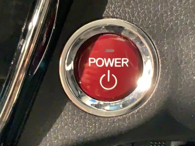 ヴェゼル ハイブリッドＲＳ・ホンダセンシング　１年保証　ワンオ－ナ－　ナビＶＸＭ－１７５ＶＦＥｉ　ＴＶ　Ｒカメラ　ＣＤ録音　ＢＴオ－ディオＤＶＤ　ドラレコ　ＥＴＣ　ＬＥＤライト　ＶＳＡ　シ－トヒ－タ－　クルコン　アルミ　スマ－トキ－　盗難防止装置（15枚目）