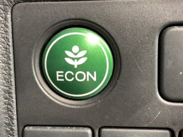 ヴェゼル ハイブリッドＲＳ・ホンダセンシング　１年保証　ワンオ－ナ－　ナビＶＸＭ－１７５ＶＦＥｉ　ＴＶ　Ｒカメラ　ＣＤ録音　ＢＴオ－ディオＤＶＤ　ドラレコ　ＥＴＣ　ＬＥＤライト　ＶＳＡ　シ－トヒ－タ－　クルコン　アルミ　スマ－トキ－　盗難防止装置（16枚目）