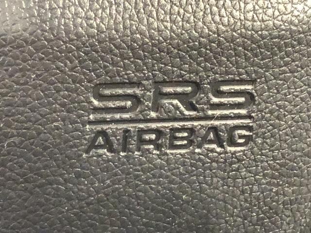 ヴェゼル ハイブリッドＲＳ・ホンダセンシング　１年保証　ワンオ－ナ－　ナビＶＸＭ－１７５ＶＦＥｉ　ＴＶ　Ｒカメラ　ＣＤ録音　ＢＴオ－ディオＤＶＤ　ドラレコ　ＥＴＣ　ＬＥＤライト　ＶＳＡ　シ－トヒ－タ－　クルコン　アルミ　スマ－トキ－　盗難防止装置（22枚目）