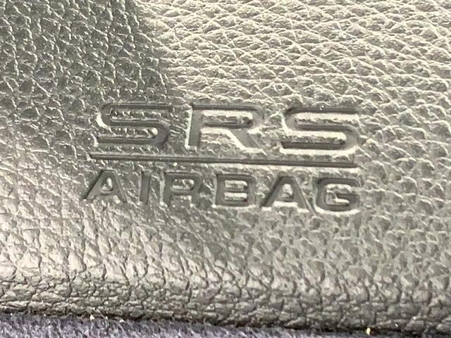 ヴェゼル ハイブリッドＲＳ・ホンダセンシング　１年保証　ワンオ－ナ－　ナビＶＸＭ－１７５ＶＦＥｉ　ＴＶ　Ｒカメラ　ＣＤ録音　ＢＴオ－ディオＤＶＤ　ドラレコ　ＥＴＣ　ＬＥＤライト　ＶＳＡ　シ－トヒ－タ－　クルコン　アルミ　スマ－トキ－　盗難防止装置（23枚目）