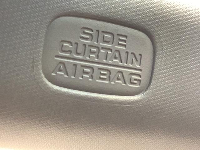 ヴェゼル ハイブリッドＲＳ・ホンダセンシング　１年保証　ワンオ－ナ－　ナビＶＸＭ－１７５ＶＦＥｉ　ＴＶ　Ｒカメラ　ＣＤ録音　ＢＴオ－ディオＤＶＤ　ドラレコ　ＥＴＣ　ＬＥＤライト　ＶＳＡ　シ－トヒ－タ－　クルコン　アルミ　スマ－トキ－　盗難防止装置（24枚目）