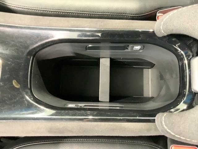 ヴェゼル ハイブリッドＲＳ・ホンダセンシング　１年保証　ワンオ－ナ－　ナビＶＸＭ－１７５ＶＦＥｉ　ＴＶ　Ｒカメラ　ＣＤ録音　ＢＴオ－ディオＤＶＤ　ドラレコ　ＥＴＣ　ＬＥＤライト　ＶＳＡ　シ－トヒ－タ－　クルコン　アルミ　スマ－トキ－　盗難防止装置（26枚目）