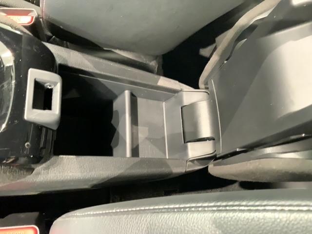 ヴェゼル ハイブリッドＲＳ・ホンダセンシング　１年保証　ワンオ－ナ－　ナビＶＸＭ－１７５ＶＦＥｉ　ＴＶ　Ｒカメラ　ＣＤ録音　ＢＴオ－ディオＤＶＤ　ドラレコ　ＥＴＣ　ＬＥＤライト　ＶＳＡ　シ－トヒ－タ－　クルコン　アルミ　スマ－トキ－　盗難防止装置（29枚目）