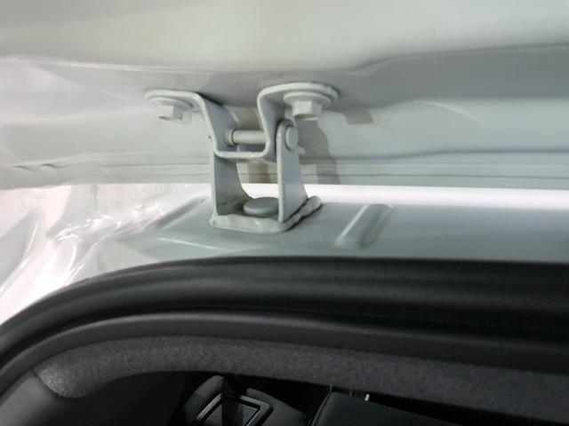 ヴェゼル ハイブリッドＲＳ・ホンダセンシング　１年保証　ワンオ－ナ－　ナビＶＸＭ－１７５ＶＦＥｉ　ＴＶ　Ｒカメラ　ＣＤ録音　ＢＴオ－ディオＤＶＤ　ドラレコ　ＥＴＣ　ＬＥＤライト　ＶＳＡ　シ－トヒ－タ－　クルコン　アルミ　スマ－トキ－　盗難防止装置（44枚目）