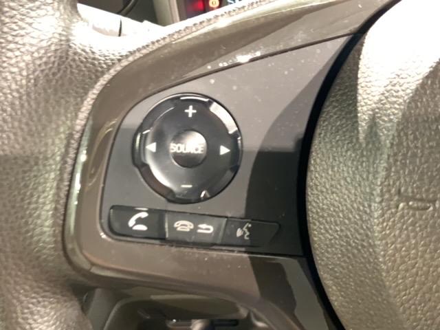 N-WGN Lホンダセンシング 最長5年保証 ワンオーナー ナビVXM-224VFi TV Rカメラ CD録音 BTオ-ディオDVD ドラレコ シ-トヒ-タ- ETC LEDライト VSA クルコン スマ-トキ- スペアキ- AAC(10枚目)